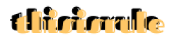 ​DiscountDepot | Bulk Buying Savings for Small Businesses​